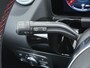 Mercedes-Benz GLA 180 AMG line | Pano Memory Multibeam Keyless
