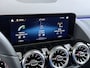 Mercedes-Benz GLA 180 AMG line | Pano Memory Multibeam Keyless
