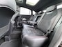 Mercedes-Benz GLA 180 AMG line | Pano Memory Multibeam Keyless