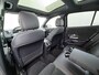 Mercedes-Benz GLA 180 AMG line | Pano Memory Multibeam Keyless