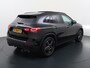 Mercedes-Benz GLA 180 AMG line | Pano Memory Multibeam Keyless