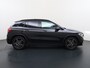 Mercedes-Benz GLA 180 AMG line | Pano Memory Multibeam Keyless