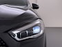 Mercedes-Benz GLA 180 AMG line | Pano Memory Multibeam Keyless