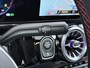 Mercedes-Benz GLA 180 AMG line | Pano Memory Multibeam Keyless