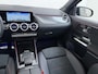Mercedes-Benz GLA 180 AMG line | Pano Memory Multibeam Keyless