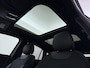 Mercedes-Benz GLA 180 AMG line | Pano Memory Multibeam Keyless