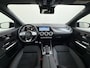 Mercedes-Benz GLA 180 AMG line | Pano Memory Multibeam Keyless