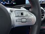 Mercedes-Benz GLA 180 AMG line | Pano Memory Multibeam Keyless