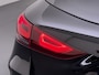 Mercedes-Benz GLA 180 AMG line | Pano Memory Multibeam Keyless