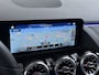 Mercedes-Benz GLA 180 AMG line | Pano Memory Multibeam Keyless