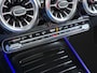 Mercedes-Benz GLA 180 AMG line | Pano Memory Multibeam Keyless