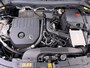 Mercedes-Benz GLA 180 AMG line | Pano Memory Multibeam Keyless