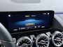 Mercedes-Benz GLA 180 AMG line | Pano Memory Multibeam Keyless