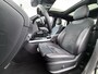 Mercedes-Benz GLA 180 AMG line | Pano Memory Multibeam Keyless