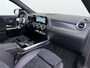 Mercedes-Benz GLA 180 AMG line | Pano Memory Multibeam Keyless