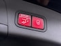 Mercedes-Benz GLA 180 AMG line | Pano Memory Multibeam Keyless