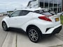 Toyota C-HR / C-HR+ 1.8 Hybrid Dynamic / Automaat / Camera / Climate / Stoelverw. / 18'' LMV / LED /