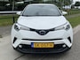 Toyota C-HR / C-HR+ 1.8 Hybrid Dynamic / Automaat / Camera / Climate / Stoelverw. / 18'' LMV / LED /