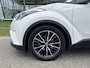 Toyota C-HR / C-HR+ 1.8 Hybrid Dynamic / Automaat / Camera / Climate / Stoelverw. / 18'' LMV / LED /