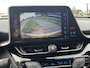 Toyota C-HR / C-HR+ 1.8 Hybrid Dynamic / Automaat / Camera / Climate / Stoelverw. / 18'' LMV / LED /