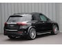 Mercedes-Benz GLE AMG 53 Hybrid 4MATIC+ | 544PK | Luchtvering | Head-up | Massage | Burmester | Keyless-go | Stoelkoeling | Distronic | Air-balance | 2025.