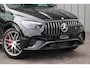 Mercedes-Benz GLE AMG 53 Hybrid 4MATIC+ | 544PK | Luchtvering | Head-up | Massage | Burmester | Keyless-go | Stoelkoeling | Distronic | Air-balance | 2025.