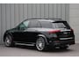 Mercedes-Benz GLE AMG 53 Hybrid 4MATIC+ | 544PK | Luchtvering | Head-up | Massage | Burmester | Keyless-go | Stoelkoeling | Distronic | Air-balance | 2025.