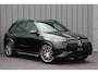 Mercedes-Benz GLE AMG 53 Hybrid 4MATIC+ | 544PK | Luchtvering | Head-up | Massage | Burmester | Keyless-go | Stoelkoeling | Distronic | Air-balance | 2025.
