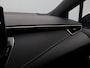 Toyota Corolla Touring Sports 1.8 Hybrid First Edition | Stoelverwarming | DAB Audio | Cruise Control Adaptief | Trekhaak |