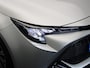 Toyota Corolla Touring Sports 1.8 Hybrid First Edition | Stoelverwarming | DAB Audio | Cruise Control Adaptief | Trekhaak |