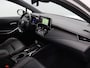 Toyota Corolla Touring Sports 1.8 Hybrid First Edition | Stoelverwarming | DAB Audio | Cruise Control Adaptief | Trekhaak |