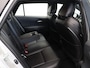 Toyota Corolla Touring Sports 1.8 Hybrid First Edition | Stoelverwarming | DAB Audio | Cruise Control Adaptief | Trekhaak |