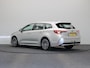 Toyota Corolla Touring Sports 1.8 Hybrid First Edition | Stoelverwarming | DAB Audio | Cruise Control Adaptief | Trekhaak |