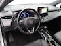 Toyota Corolla Touring Sports 1.8 Hybrid First Edition | Stoelverwarming | DAB Audio | Cruise Control Adaptief | Trekhaak |