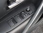 Toyota Corolla Touring Sports 1.8 Hybrid First Edition | Stoelverwarming | DAB Audio | Cruise Control Adaptief | Trekhaak |