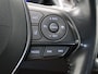 Toyota Corolla Touring Sports 1.8 Hybrid First Edition | Stoelverwarming | DAB Audio | Cruise Control Adaptief | Trekhaak |