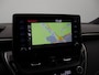Toyota Corolla Touring Sports 1.8 Hybrid First Edition | Stoelverwarming | DAB Audio | Cruise Control Adaptief | Trekhaak |