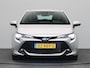 Toyota Corolla Touring Sports 1.8 Hybrid First Edition | Stoelverwarming | DAB Audio | Cruise Control Adaptief | Trekhaak |