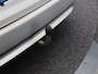 Toyota Corolla Touring Sports 1.8 Hybrid First Edition | Stoelverwarming | DAB Audio | Cruise Control Adaptief | Trekhaak |