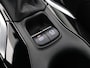 Toyota Corolla Touring Sports 1.8 Hybrid First Edition | Stoelverwarming | DAB Audio | Cruise Control Adaptief | Trekhaak |