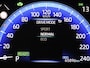 Toyota Corolla Touring Sports 1.8 Hybrid First Edition | Stoelverwarming | DAB Audio | Cruise Control Adaptief | Trekhaak |