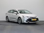 Toyota Corolla Touring Sports 1.8 Hybrid First Edition | Stoelverwarming | DAB Audio | Cruise Control Adaptief | Trekhaak |