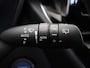 Toyota Corolla Touring Sports 1.8 Hybrid First Edition | Stoelverwarming | DAB Audio | Cruise Control Adaptief | Trekhaak |