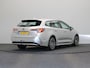 Toyota Corolla Touring Sports 1.8 Hybrid First Edition | Stoelverwarming | DAB Audio | Cruise Control Adaptief | Trekhaak |