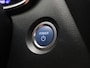 Toyota Corolla Touring Sports 1.8 Hybrid First Edition | Stoelverwarming | DAB Audio | Cruise Control Adaptief | Trekhaak |