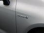 Toyota Corolla Touring Sports 1.8 Hybrid First Edition | Stoelverwarming | DAB Audio | Cruise Control Adaptief | Trekhaak |
