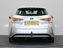 Toyota Corolla Touring Sports 1.8 Hybrid First Edition | Stoelverwarming | DAB Audio | Cruise Control Adaptief | Trekhaak |