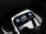 Toyota Corolla Touring Sports 1.8 Hybrid First Edition | Stoelverwarming | DAB Audio | Cruise Control Adaptief | Trekhaak |