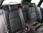 Toyota Corolla Touring Sports 1.8 Hybrid First Edition | Stoelverwarming | DAB Audio | Cruise Control Adaptief | Trekhaak |