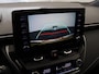 Toyota Corolla Touring Sports 1.8 Hybrid First Edition | Stoelverwarming | DAB Audio | Cruise Control Adaptief | Trekhaak |